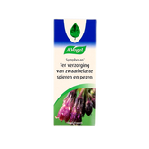 A Vogel Symphosan uitwendig 100 Milliliter