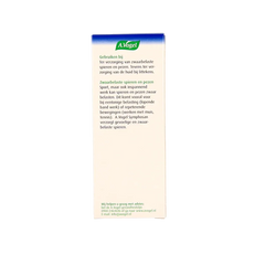 A Vogel Symphosan uitwendig 100 Milliliter