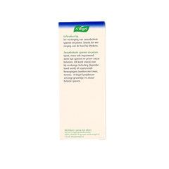 A Vogel Symphosan uitwendig 100 Milliliter