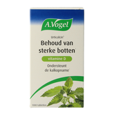 A Vogel Urticalcin 1000 Tabletten