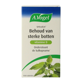 A Vogel Urticalcin 1000 Tabletten