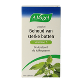 A Vogel Urticalcin 1000.00 Tabletten