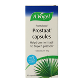 A Vogel Prostaforce 90.00 Capsules
