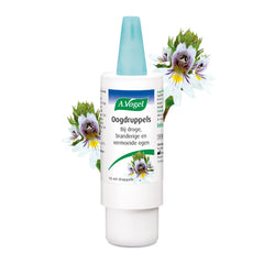 A Vogel Oogdruppels 10 Milliliter