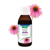 A Vogel Echinaforce hotdrink 100 Milliliter