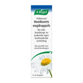 A Vogel Pollinosan hooikoorts oogdruppels 10.00 Milliliter
