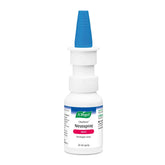 A Vogel Cinuforce neusspray sterk 20 Milliliter