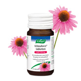 A Vogel Echinaforce tabletten sterk 1200mg 30 Tabletten