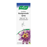 A Vogel Passiflora rustgevende spray 20 Milliliter