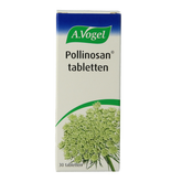 A Vogel Pollinosan 30 Tabletten