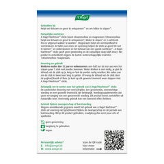 Vogel Nachtrust sticks 14x2g 28 Gram