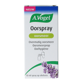 Vogel Oorspray oorsmeer 10 Milliliter