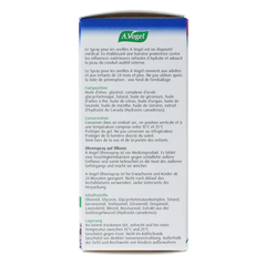 Vogel Oorspray oorsmeer 10 Milliliter