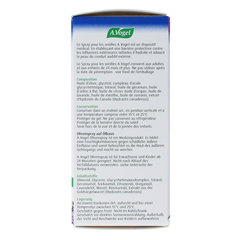 A Vogel Oorspray oorsmeer 10.00 Milliliter