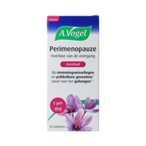 A Vogel Perimenopauze mentaal tablet 30.00 Tabletten