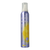 Andrelon Mousse verrassend volume 200 Milliliter