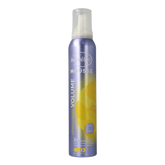 Andrelon Mousse verrassend volume 200.00 Milliliter