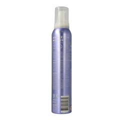 Andrelon Mousse verrassend volume 200 Milliliter