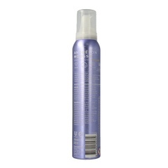 Andrelon Mousse verrassend volume 200.00 Milliliter