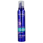 Andrelon Mousse fantastische fixatie 200 Milliliter
