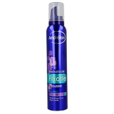 Andrelon Mousse fantastische fixatie 200 Milliliter