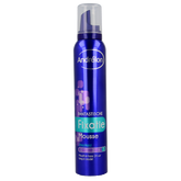 Andrelon Mousse fantastische fixatie 200.00 Milliliter