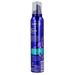 Andrelon Mousse fantastische fixatie 200 Milliliter