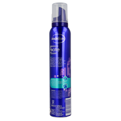 Andrelon Mousse fantastische fixatie 200.00 Milliliter