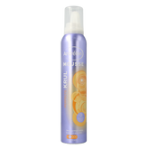 Andrelon Mousse perfecte krul 200 Milliliter