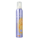 Andrelon Mousse perfecte krul 200.00 Milliliter