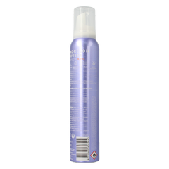 Andrelon Mousse perfecte krul 200 Milliliter