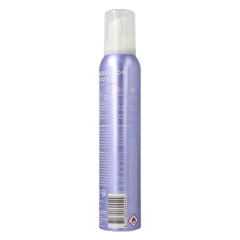 Andrelon Mousse perfecte krul 200.00 Milliliter
