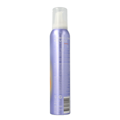 Andrelon Mousse perfecte krul 200 Milliliter