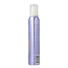 Andrelon Mousse perfecte krul 200.00 Milliliter