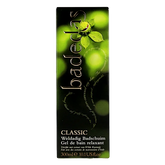 Badedas Badschuim classic 300 Milliliter
