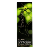 Badedas Badschuim classic 300 Milliliter