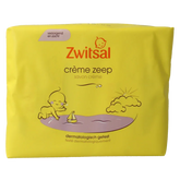 Zwitsal Zeep 4-pak 360 Gram