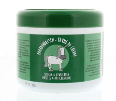 Evi Line Paardenbalsem 500 Milliliter