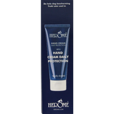 Herome Handcreme 75 Milliliter