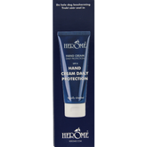 Herome Handcreme 75 Milliliter