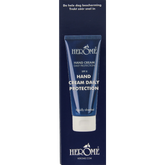Herome Handcreme 75.00 Milliliter