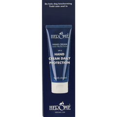 Herome Handcreme 75 Milliliter