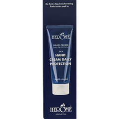 Herome Handcreme 75.00 Milliliter