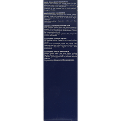 Herome Handcreme 75 Milliliter