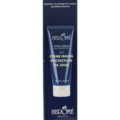 Herome Handcreme 75 Milliliter