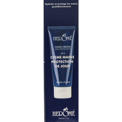 Herome Handcreme 75 Milliliter
