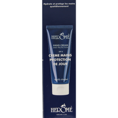 Herome Handcreme 75.00 Milliliter
