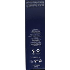 Herome Handcreme 75.00 Milliliter