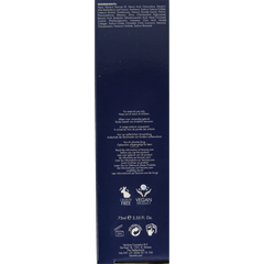 Herome Handcreme 75 Milliliter