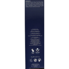 Herome Handcreme 75 Milliliter